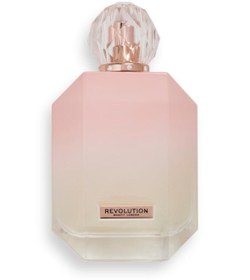 Resim REVOLUTION FRAGRANCE Revolutıonary Edt 100 ml 