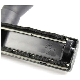 Resim Nılfısk Parquet Parke Zemin Başlığı 