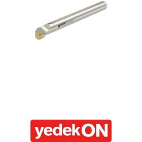 Resim S Sistem - ISO STFCR/L 90° İç Çap Torna Kalemi 