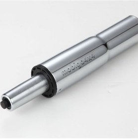 Resim Oyuncu Koltuğu Amortisörü Ofis Koltuğu Amortisörü Klass4 Piston 