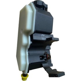 Resim Opel Vectra B Direksiyon Hidrolik Yağ Haznesi,948170,948063 