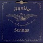 Resim Aquila G Tuning 128 C Klasik Gitar Teli 