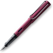 Resim salesalbutik 29-M Dolmakalem 