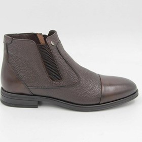 Resim Pierre Cardin Erkek Klasik Bot 11925251 