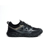 Resim Derinet Comfort Taban Erkek Sneaker 