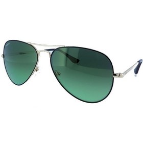 Resim Redberry Rb 3000 Col 09 59-15-145 Unisex Güneş Gözlüğü 
