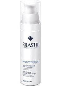 Resim Rilastil Hydrotenseur Antiwrinkle Normalizing Fluid 50 ML 