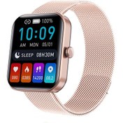 Resim Vkemall F21pro Akıllı Saat (İthalatçı Garantili) 