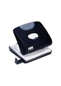 Resim Std P 830 Delgeç 