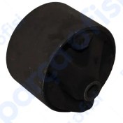 Resim Proton Waja Üst Motor Takozu (2006-2010) Malezya Muadil 