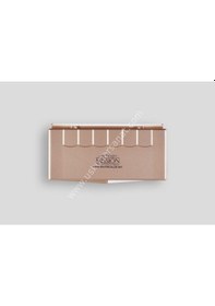 Resim Mission Gold Suluboya Tablet 12 Renk MPV-2012 