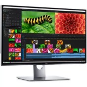 Resim Dell UltraSharp UP3218KA 31.5" 16:9 8K IPS Monitor 