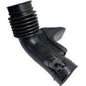 Resim Hortum Filtre Hava Elantra 00-06 