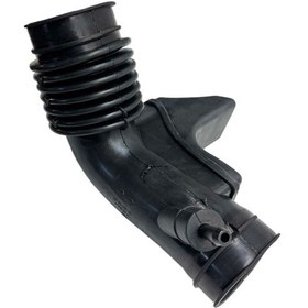 Resim Hortum Filtre Hava Elantra 00-06 