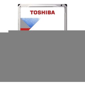 Resim Toshiba S300 2tb 5400rpm 128mb - Hdwt720uzsva 
