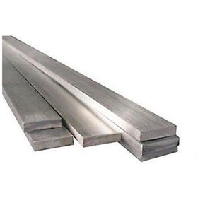 Resim Alüminyum Lama Profil 30 X 3 Mm 443163002 