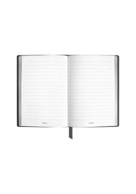 Resim Montblanc Extreme 3.0 146 Defter 134708 Yeşil 