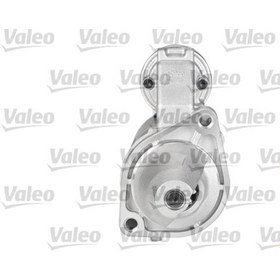 Resim Valeo 438240 Marş Motoru Grand Cherokee 