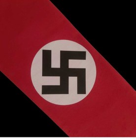 Resim kho military design 40x14 cm. N. Pazuband (Kolluk) Model-7 