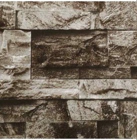 Resim Ankawall Vision Duvar Kağıdı 2408-4 16.5m2 