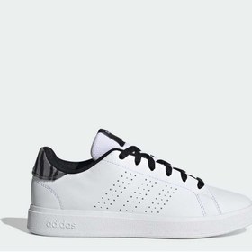 Resim adidas Advantage Base 2.0 Ayakkabı | Unisex 