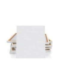 Resim Redka Kumtoys Tuval 35x50cm 