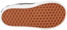 Resim Vans Unisex Çocuk Brooklyn Ls V Shoe | Low-top Sneakers For Little Kids, Boys & Girls, Baby Footwear Shoes 