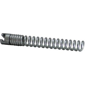 Resim Esfa 19 Mm Profesyonel Kanal Açma Sivri Uç Yay Başlığı 