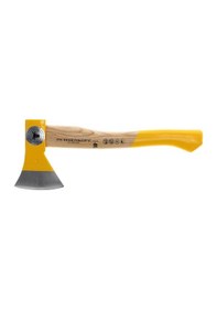 Resim Gedore Ochsenkopf Ox 235 E-0602 Forestry Hatchet Balta 