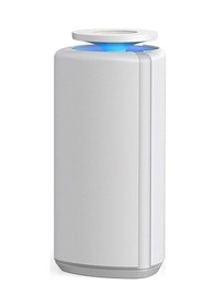 Resim Ht050b Freshzone Hava Temizleyici 