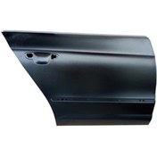 Resim 3c8833056e Volkswagen Passat Cc Arka Kapı Sağ 08-18 