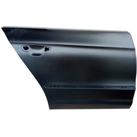 Resim 3c8833056e Volkswagen Passat Cc Arka Kapı Sağ 08-18 