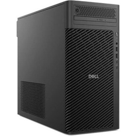 Resim Dell Ultra 9 285- 64gb Ddr5 Ram- 1tb M2 Nvme- 20gb Rtx 4000a- W11 Pro / Pro Max Tower 