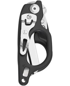 Resim Leatherman Kamp Raptor Response Cement Makas Gri 
