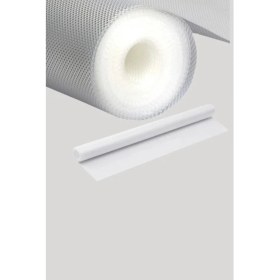 Resim Bucuks Mey Ithalat® 10 Metre Kolay Temizlenebilir Kaymaz Çekmece Içi Organizer 