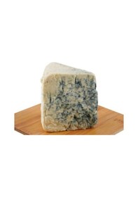 Resim Rokfor Peynir 250 G 