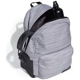 Resim Adidas Clsc Bp Att1 Unisex Sırt Çantası Iz1882 Gri - Gri 