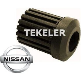 Resim VANETTA 90- MAKAS BURCU 