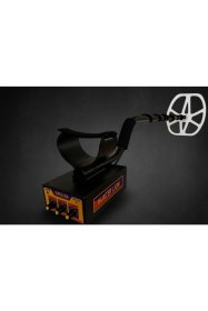 Resim Altınay Hunter Lıon Derin Ayrımlı Dedektör (Kampanyalı Ürün) 