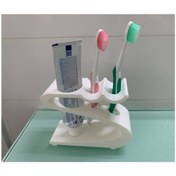 Resim Anatolyizm Diş Fırçalığı Ve Diş Macunluğu 