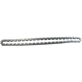 Resim Mondial Rs 151 Eksantrik Zinciri (472469053) 