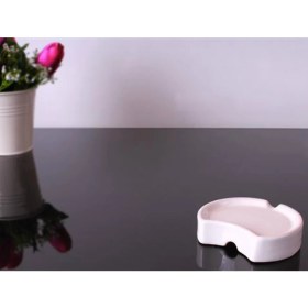 Resim Vice Avm Mucize Seramik Süt Taşırmaz GO-53-vice 01869 