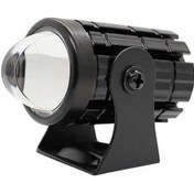 Resim Ulzyvf Wm Suofeng Su Renkli79 Renkli79 Pazly Parlaklık, Motosiklet Modu Led Karakter Işık Ip67 Geçirmez, Farı Dayanıklı Çok Çok Çift 60w 6000lm 112 - Yx Çok Renkli79 