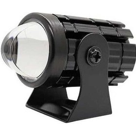 Resim Ulzyvf Wm Suofeng Su Renkli79 Renkli79 Pazly Parlaklık, Motosiklet Modu Led Karakter Işık Ip67 Geçirmez, Farı Dayanıklı Çok Çok Çift 60w 6000lm 112 - Yx Çok Renkli79 