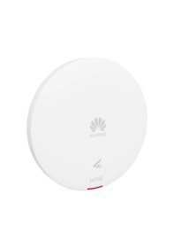 Resim Huawei Ekit Ap361 1775 Mbps Tavan Tipi Access Poin 