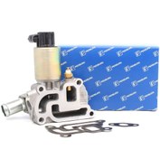 Resim PIERBURG 722414.08.0 | Opel Corsa B 1.2 16 Valf Egr Valfi 