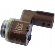 Resim Renault Park Sensörü ,284382060r-9038305789420 