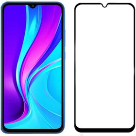 Resim PSR aksesuar Davin Seramik Ekran Koruyucu Oppo Reno 3 ile uyumlu 