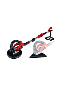 Resim Einhell TE-DW 225 X Alçıpan Duvar Zımpara 750W - 4259960 