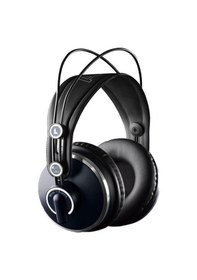 Resim Akg K271 Mkıı Stüdyo Kulaklık 